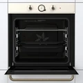 Духовой шкаф Gorenje BO6735CLI 740369