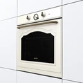 Духовой шкаф Gorenje BO6735CLI 740369