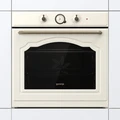 Духовой шкаф Gorenje BO6735CLI 740369