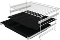 Духовой шкаф Gorenje BO6735CLI 740369
