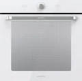 Духовой шкаф Gorenje BOS6737SYW 740958