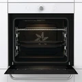 Духовой шкаф Gorenje BOS6737SYW 740958