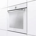 Духовой шкаф Gorenje BOS6737SYW 740958