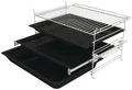 Духовой шкаф Gorenje BPS6737E14BG 738566