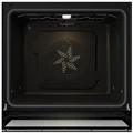 Духовой шкаф Gorenje BPS6737E14BG 738566
