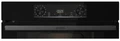 Духовой шкаф Gorenje BPS6737E14BG 738566