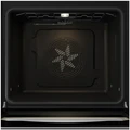 Духовой шкаф Gorenje BOS67371CLB 740240