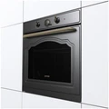 Духовой шкаф Gorenje BOS67371CLB 740240