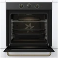 Духовой шкаф Gorenje BOS67371CLB 740240