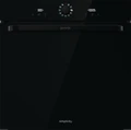 Духовой шкаф Gorenje BOS6737SYB 740947
