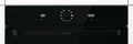 Духовой шкаф Gorenje BOS6737SYB 740947