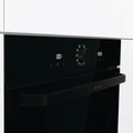 Духовой шкаф Gorenje BOS6737SYB 740947