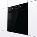 Духовой шкаф Gorenje BOS6737SYB 740947