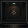 Духовой шкаф Gorenje BOS6737SYB 740947