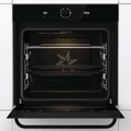 Духовой шкаф Gorenje BOS6737SYB 740947