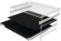 Духовой шкаф Gorenje BOS6737SYB 740947
