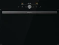 Духовой шкаф Gorenje BCM4547DG 742988