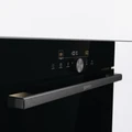 Духовой шкаф Gorenje BCM4547DG 742988