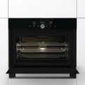 Духовой шкаф Gorenje BCM4547DG 742988