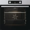Духовой шкаф Gorenje BO6735E05X 738378