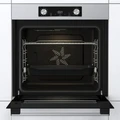 Духовой шкаф Gorenje BO6735E05X 738378
