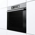 Духовой шкаф Gorenje BO6735E05X 738378