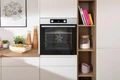 Духовой шкаф Gorenje BO6735E05X 738378