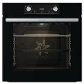 Духовой шкаф Gorenje BOX6737E01BG 741282