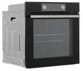 Духовой шкаф Gorenje BOX6737E01BG 741282