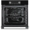 Духовой шкаф Gorenje BOX6737E01BG 741282