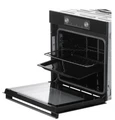 Духовой шкаф Gorenje BOX6737E01BG 741282
