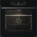 Духовой шкаф Gorenje BO6735E05B 738379