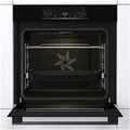 Духовой шкаф Gorenje BO6735E05B 738379