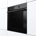 Духовой шкаф Gorenje BO6735E05B 738379