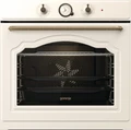 Духовой шкаф Gorenje BOS67371CLI 740235