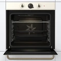 Духовой шкаф Gorenje BOS67371CLI 740235