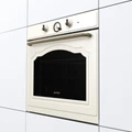Духовой шкаф Gorenje BOS67371CLI 740235