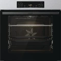Духовой шкаф Gorenje BOSB6737E06X 738437
