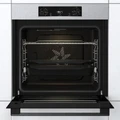 Духовой шкаф Gorenje BOSB6737E06X 738437