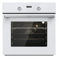 Духовой шкаф Gorenje BO6737E03NWG 745349
