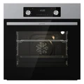 Духовой шкаф Gorenje BO6737E02NX 745347
