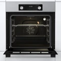 Духовой шкаф Gorenje BO6737E02NX 745347