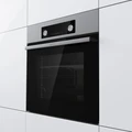 Духовой шкаф Gorenje BO6737E02NX 745347