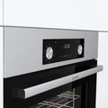 Духовой шкаф Gorenje BO6737E02NX 745347