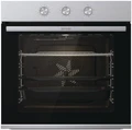Духовой шкаф Gorenje BO6727E03NX 745344