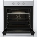 Духовой шкаф Gorenje BO6727E03NX 745344
