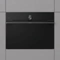 Компактный духовой шкаф GORENJE BCM4058B 745020