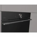 Компактный духовой шкаф GORENJE BCM4058B 745020