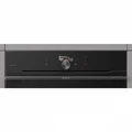 Компактный духовой шкаф GORENJE BCM4058B 745020