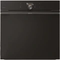 Электрический духовой шкаф GORENJE BP6138B 745017